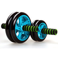 最新最全练习腹肌机器产品参考指南 科学选择，高效塑形