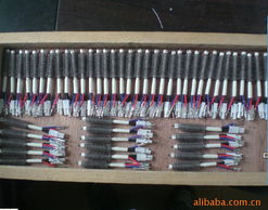 佛山市禅城区高越通讯电子工具厂产品聚焦 高品质发热芯与健腹器系列