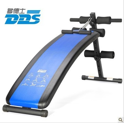 多功能腹肌板 专业健身器材，厂家直销的优选